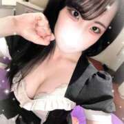 ヒメ日記 2026/04/12 17:00 投稿 七瀬りりか★ elumo(エルモ)