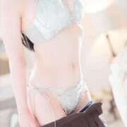 ヒメ日記 2026/04/13 02:53 投稿 七瀬りりか★ elumo(エルモ)