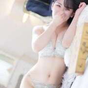 ヒメ日記 2026/04/13 22:23 投稿 七瀬りりか★ elumo(エルモ)