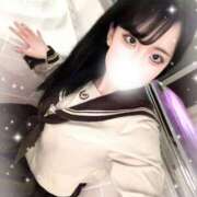 ヒメ日記 2026/04/14 17:16 投稿 七瀬りりか★ elumo(エルモ)