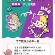 ヒメ日記 2026/04/17 20:06 投稿 七瀬りりか★ elumo(エルモ)