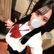 七瀬りりか★ ついんて〜る👧🏻‎💞 elumo(エルモ)