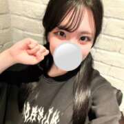 七瀬りりか★ ありがとう🐰💓 elumo(エルモ)