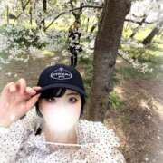 七瀬りりか★ おはよん☀️ elumo(エルモ)