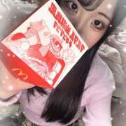 七瀬りりか★ 見せてもらおうか連邦軍の elumo(エルモ)