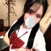 ヒメ日記 2026/04/23 17:03 投稿 七瀬りりか★ elumo(エルモ)