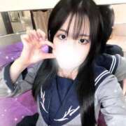 ヒメ日記 2026/05/14 17:08 投稿 七瀬りりか★ elumo(エルモ)