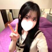 ヒメ日記 2026/05/30 22:58 投稿 七瀬りりか★ elumo(エルモ)