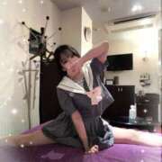 ヒメ日記 2026/06/07 23:42 投稿 七瀬りりか★ elumo(エルモ)