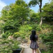 ヒメ日記 2026/06/20 00:35 投稿 七瀬りりか★ elumo(エルモ)