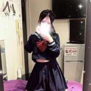ヒメ日記 2026/06/20 17:09 投稿 七瀬りりか★ elumo(エルモ)