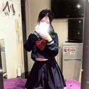 ヒメ日記 2026/06/21 20:57 投稿 七瀬りりか★ elumo(エルモ)