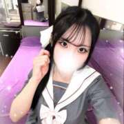 ヒメ日記 2026/06/26 17:09 投稿 七瀬りりか★ elumo(エルモ)