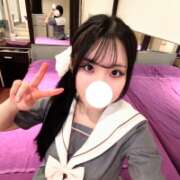 ヒメ日記 2026/06/28 21:24 投稿 七瀬りりか★ elumo(エルモ)