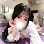 ヒメ日記 2026/07/13 09:00 投稿 七瀬りりか★ elumo(エルモ)