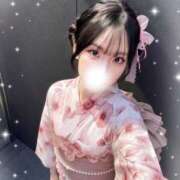 ヒメ日記 2026/07/28 13:25 投稿 七瀬りりか★ elumo(エルモ)