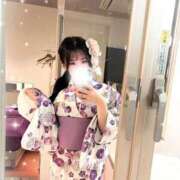 ヒメ日記 2026/08/04 17:25 投稿 七瀬りりか★ elumo(エルモ)