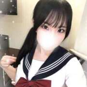 ヒメ日記 2026/08/11 20:13 投稿 七瀬りりか★ elumo(エルモ)
