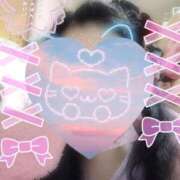 ヒメ日記 2025/11/15 17:13 投稿 のえる 半熟ばなな　錦糸町