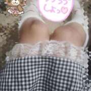 ヒメ日記 2025/11/18 16:33 投稿 のえる 半熟ばなな　錦糸町