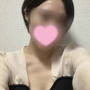 ヒメ日記 2025/12/28 10:40 投稿 なぎさ WOWOW UENO HEALTH STATION