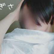 ヒメ日記 2026/01/01 13:40 投稿 なぎさ WOWOW UENO HEALTH STATION