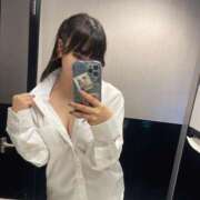 まお 初めまして❣️ 川崎・東横人妻城