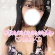 ヒメ日記 2025/11/17 12:34 投稿 あみ ときめきビンビンリゾートｉｎ熊谷