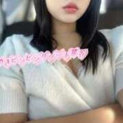 ヒメ日記 2025/12/08 12:04 投稿 あみ ときめきビンビンリゾートｉｎ熊谷