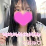 ヒメ日記 2025/12/12 21:44 投稿 あみ ときめきビンビンリゾートｉｎ熊谷