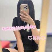 ヒメ日記 2026/01/10 12:44 投稿 あみ ときめきビンビンリゾートｉｎ熊谷