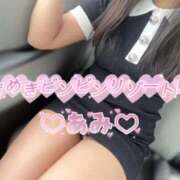 あみ 出勤♡ ときめきビンビンリゾートｉｎ熊谷