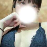 あみ お手伝い ときめきビンビンリゾートｉｎ熊谷