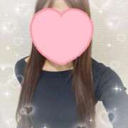 にな はじめまして🧸♡ SPIN(スピン)