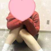 ヒメ日記 2025/12/11 17:50 投稿 にな SPIN(スピン)