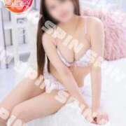 ヒメ日記 2025/12/23 19:31 投稿 にな SPIN(スピン)