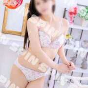 ヒメ日記 2025/12/27 11:22 投稿 にな SPIN(スピン)