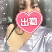 ヒメ日記 2025/11/17 14:46 投稿 せな 三浦屋別館