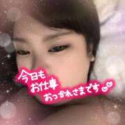 ヒメ日記 2025/12/01 23:21 投稿 せな 三浦屋別館