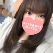 ヒメ日記 2025/12/09 18:26 投稿 せな 三浦屋別館