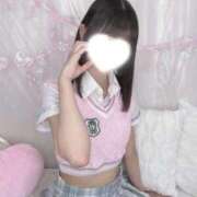 ヒメ日記 2025/11/15 19:49 投稿 心依すい ウルトラハピネス