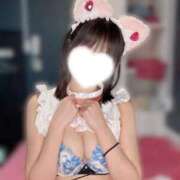 ヒメ日記 2025/11/18 18:19 投稿 心依すい ウルトラハピネス