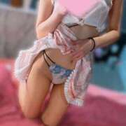 ヒメ日記 2025/11/18 19:59 投稿 心依すい ウルトラハピネス