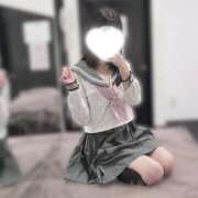 ヒメ日記 2025/11/28 16:37 投稿 心依すい ウルトラハピネス