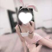 ヒメ日記 2025/11/28 17:29 投稿 心依すい ウルトラハピネス