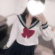 ヒメ日記 2025/11/28 17:30 投稿 心依すい ウルトラハピネス