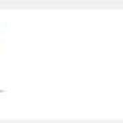 ヒメ日記 2026/01/22 17:17 投稿 そら 天空のマット