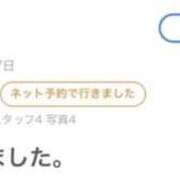 ヒメ日記 2026/01/28 12:21 投稿 そら 天空のマット