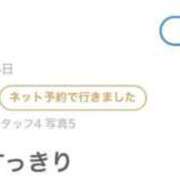 ヒメ日記 2026/01/29 17:41 投稿 そら 天空のマット