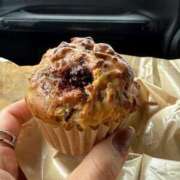 ヒメ日記 2026/02/11 20:21 投稿 そら 天空のマット